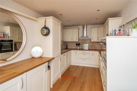 2 bedroom detached house for sale, Providence Road, Bromsgrove, Worcestershire, B61