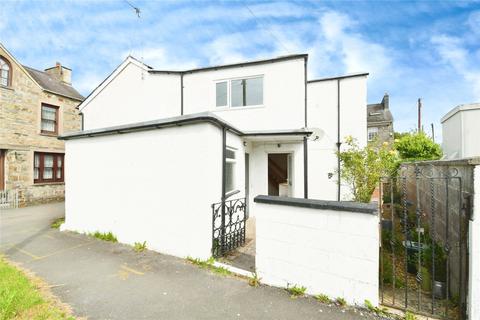 2 bedroom end of terrace house for sale, Gloster Row, Cardigan, Ceredigion, SA43