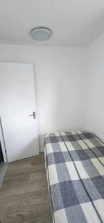 3 bedroom house share to rent, Shirley Road, Stratford