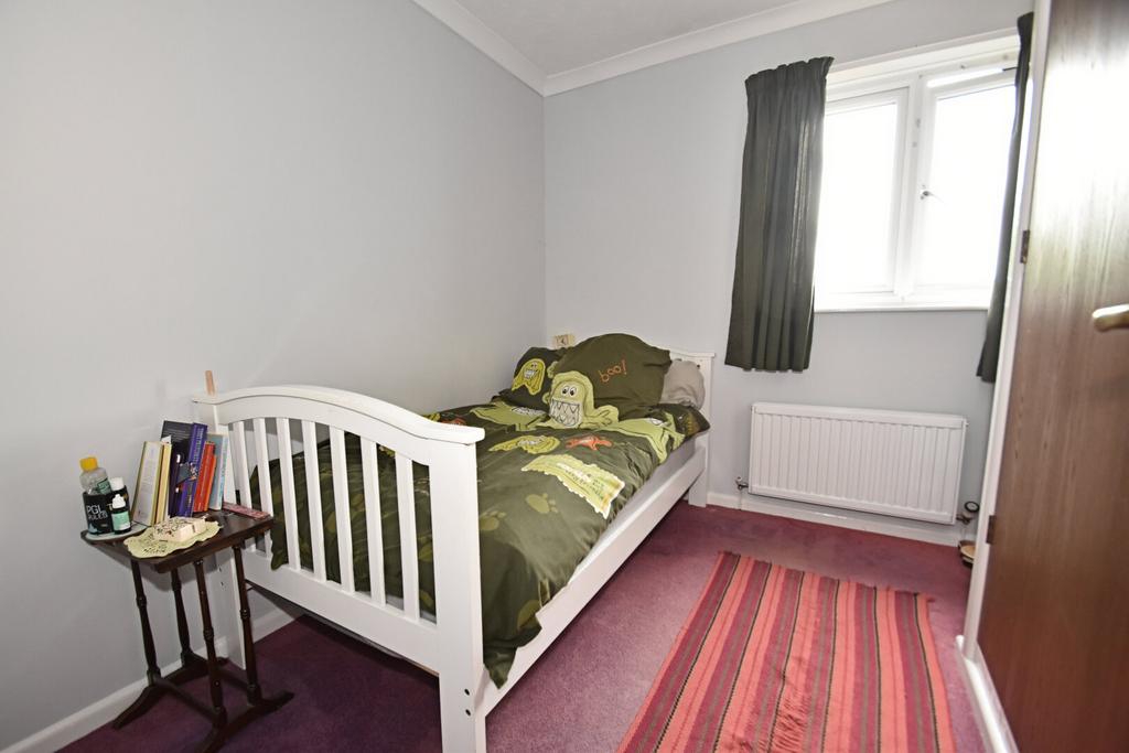 Seddons Tiverton