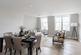 Gibbard Mews, Wimbledon Village, London, SW19