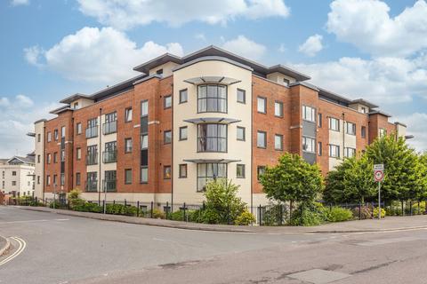 1 bedroom flat for sale, Fosters Place, East Grinstead RH19