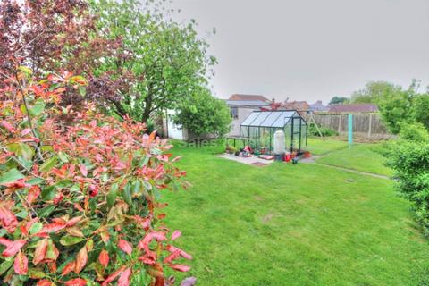 3 bedroom detached house for sale, Sutton Road, Mansfield