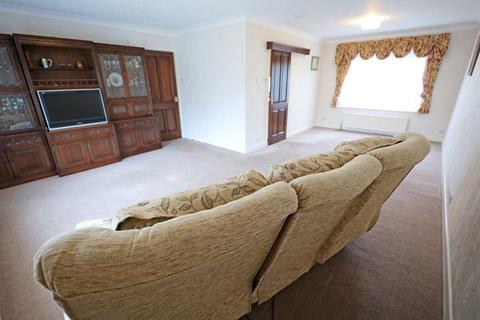 5 bedroom detached house for sale, Park Side, Sough, BB18