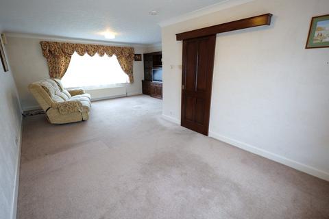 5 bedroom detached house for sale, Park Side, Sough, BB18