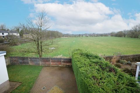 undefined, Park Side, Sough, BB18