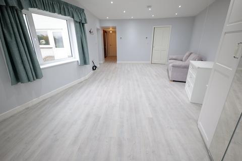 undefined, Park Side, Sough, BB18