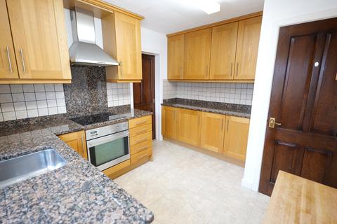 undefined, Park Side, Sough, BB18