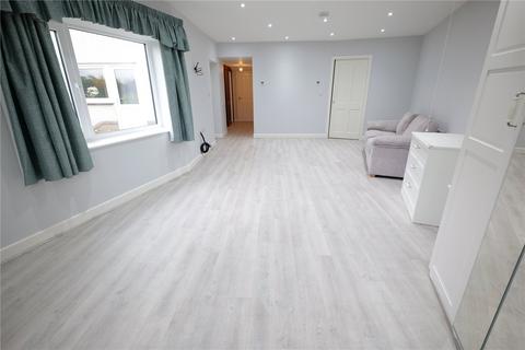 undefined, Park Side, Sough, Barnoldswick, Lancashire, BB18