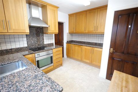 undefined, Park Side, Sough, Barnoldswick, Lancashire, BB18