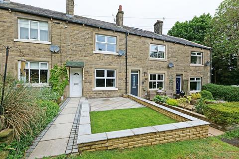6 Myrtle Grove, Barnoldswick, BB18 6AF