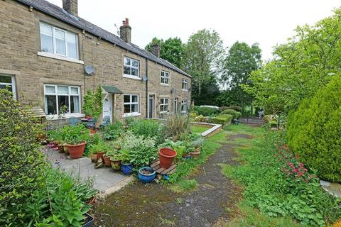 6 Myrtle Grove, Barnoldswick, BB18 6AF