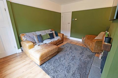 6 Myrtle Grove, Barnoldswick, BB18 6AF