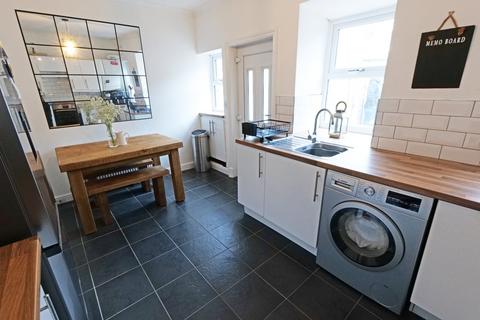 6 Myrtle Grove, Barnoldswick, BB18 6AF