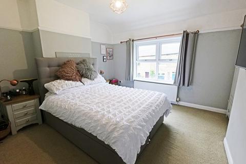 6 Myrtle Grove, Barnoldswick, BB18 6AF