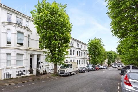 2 bedroom flat for sale, Buckingham Road, Brighton, Brighton and Hove, BN1