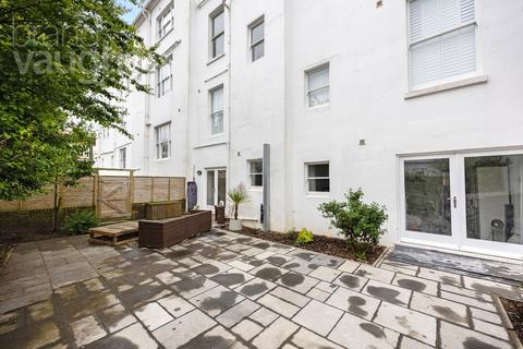 2 bedroom flat for sale, Buckingham Road, Brighton, Brighton and Hove, BN1