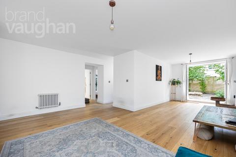 2 bedroom flat for sale, Buckingham Road, Brighton, Brighton and Hove, BN1