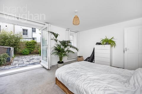 2 bedroom flat for sale, Buckingham Road, Brighton, Brighton and Hove, BN1