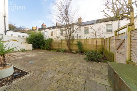 2 bedroom flat for sale, Buckingham Road, Brighton, Brighton and Hove, BN1