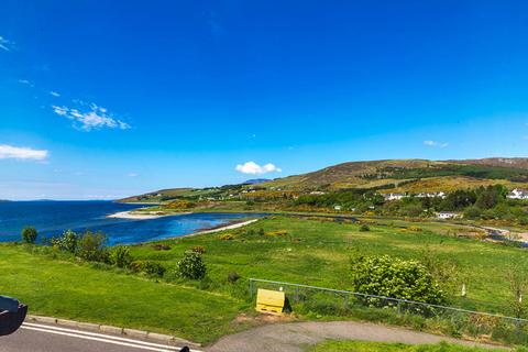 Ealasaid, 9 Castle Terrace, Ullapool, IV26 2XD