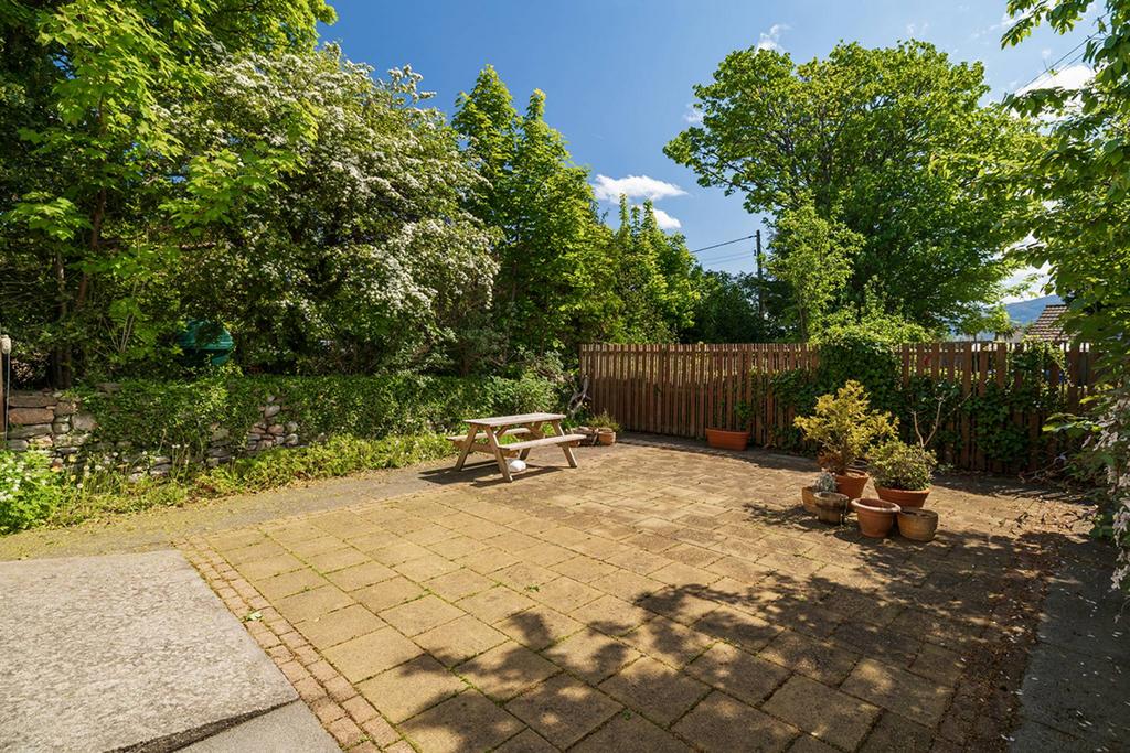 MFL5239183 402.jpg