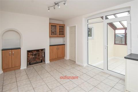 3 bedroom semi-detached house for sale, Shaw Lane, Stoke Prior, Bromsgrove, Worcestershire, B60