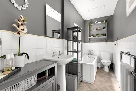 11 School Road, Ascot, SL5 7AE