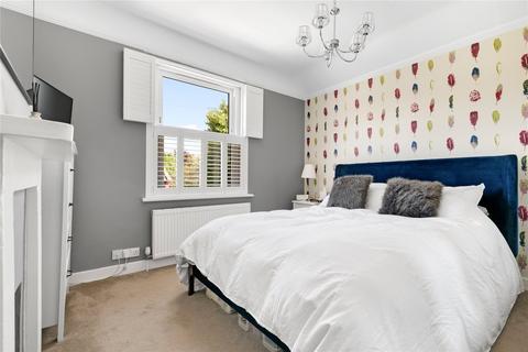 11 School Road, Ascot, SL5 7AE