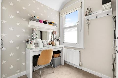 11 School Road, Ascot, SL5 7AE