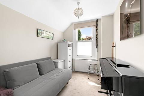 11 School Road, Ascot, SL5 7AE