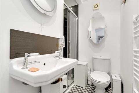 11 School Road, Ascot, SL5 7AE