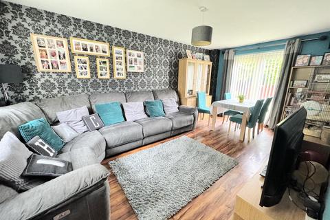 3 bedroom townhouse for sale, Ellencliff Drive, Anfield, Liverpool