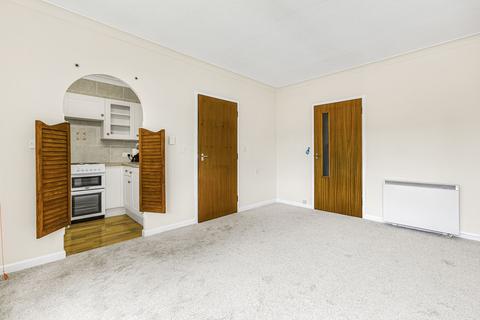 1 bedroom apartment for sale, London Road, Bicester, OX26