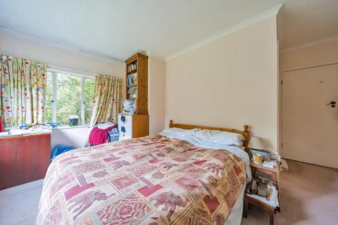 5 bedroom detached house for sale, Headington,  Oxford,  OX3