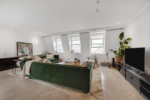 3 bedroom apartment to rent, Princes Gate South Kensington SW7