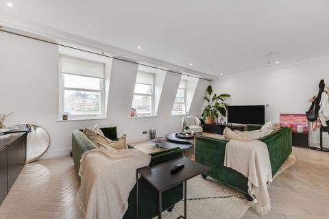 3 bedroom apartment to rent, Princes Gate South Kensington SW7