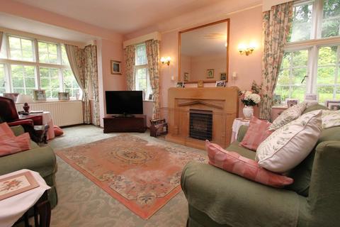 4 bedroom detached house for sale, Birmingham Road, Blakedown, Kidderminster, DY10