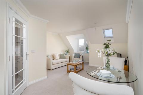 undefined, Leatherhead Road, Ashtead, Surrey, KT21