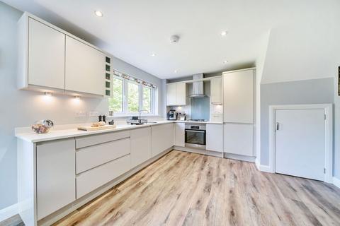 3 Chapel Close, Launceston, PL15 7FL