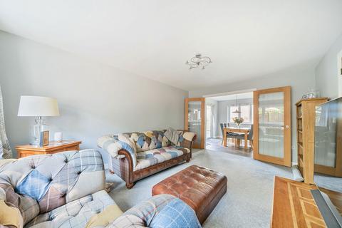 3 Chapel Close, Launceston, PL15 7FL