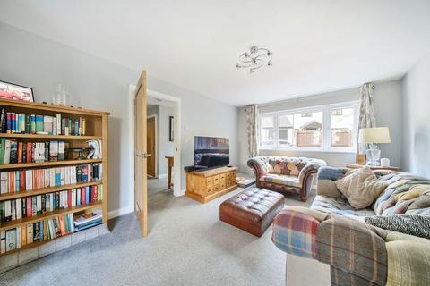 3 Chapel Close, Launceston, PL15 7FL