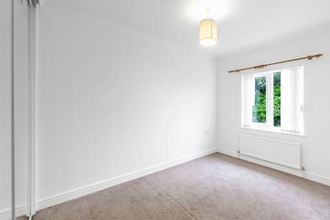 3 bedroom end of terrace house for sale, Taunton Close, Cambridge, CB1