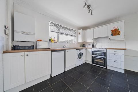 3 bedroom semi-detached house for sale, Rusper Road, Horsham, RH12