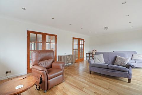 34 Burlington Road, Dore, Sheffield, S17 3NQ