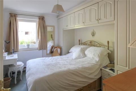 2 bedroom apartment for sale, Westgate, Gargrave Road, Skipton, BD23