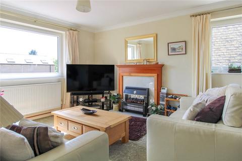 2 bedroom apartment for sale, Westgate, Gargrave Road, Skipton, BD23