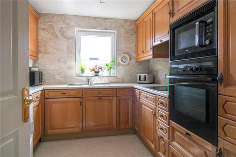 2 bedroom apartment for sale, Westgate, Gargrave Road, Skipton, BD23