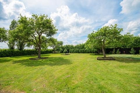 5 bedroom detached house for sale, Tewkesbury Road, Twigworth, Gloucester, Gloucestershire, GL2