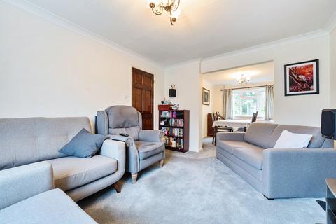 3 bedroom semi-detached house for sale, Emerald Close, Berkshire RG41